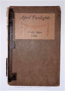 Image description is not available for BK-9-293